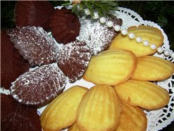 Блинные роллы с лососем и крем-сыром Оладушки для завтрака "Яблочные дольки" Латиноамериканские оладьи из кукурузной крупы Pancakes - Bleu... - 3