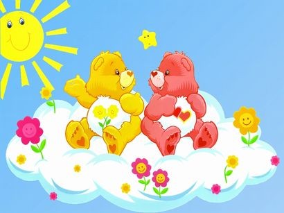 , поздравляю Настеньку с первым юбилеем (5)