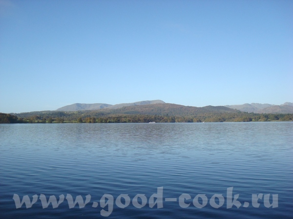       (Lake District)      ,   ... - 2