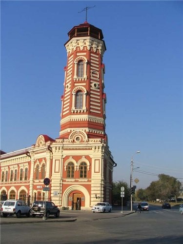  ,   - ,       ,   -  - 2