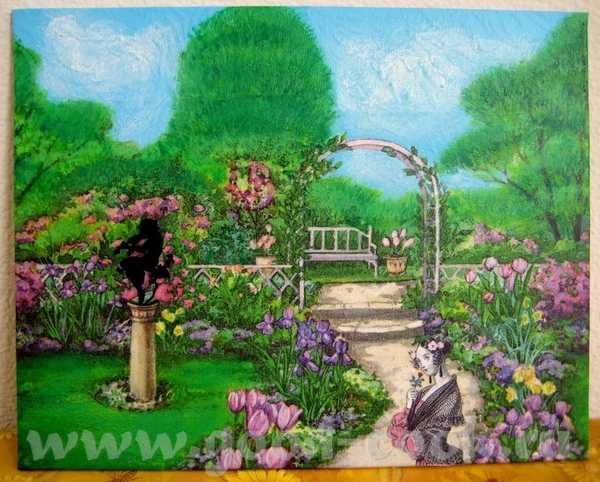   : "  , -"  2  ,   ...