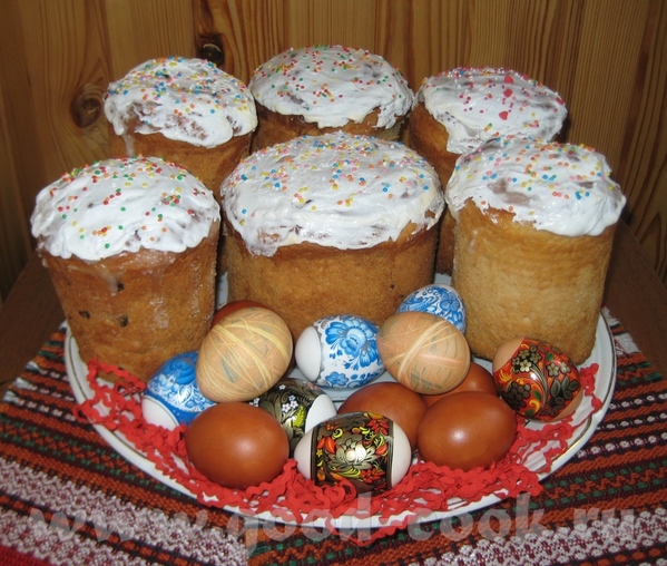 С праздником , девочки - 2