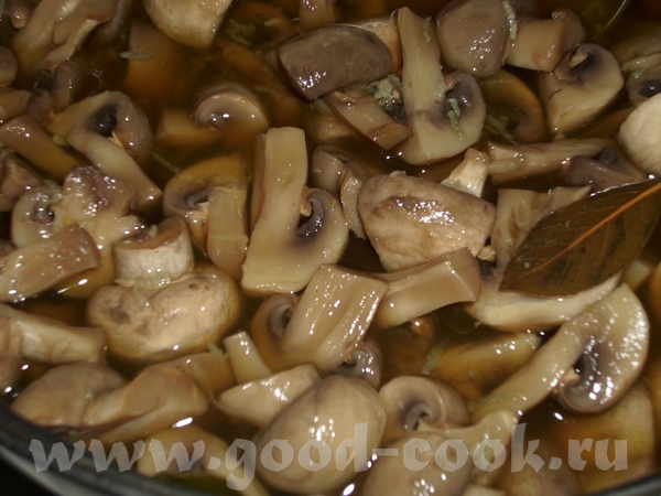 Лариса столько всего вкусного, глаза разбегаются Света стол очень хороший, молодец Алиса рыбка очен... - 3