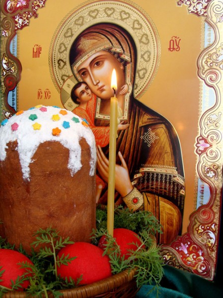 Девочки,милые,дорогие
