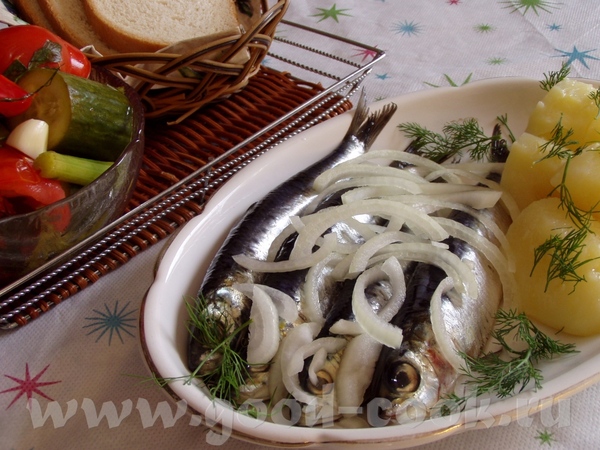 Сардины соленые Кукуруза тушеная,пикантная