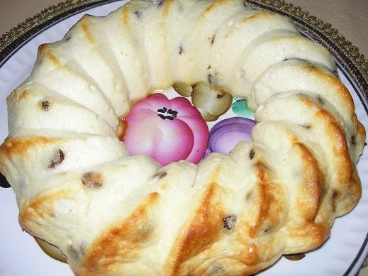 , вкусно - 4