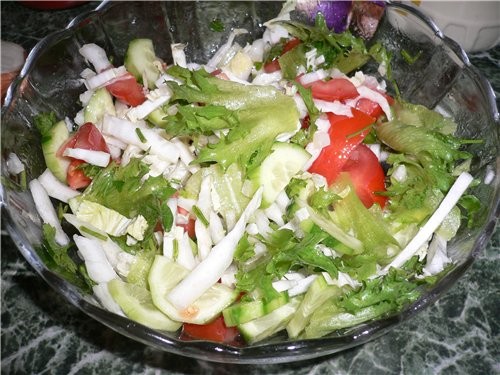       ,   ,          - ... - 3