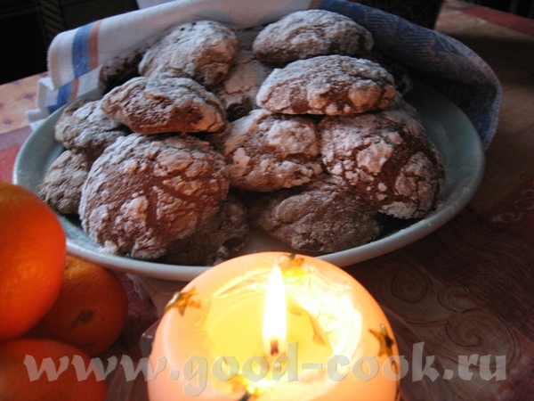 Девочки - 2