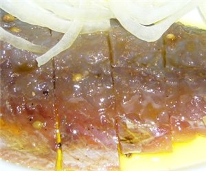 Валюша,какой коктейль,ммм