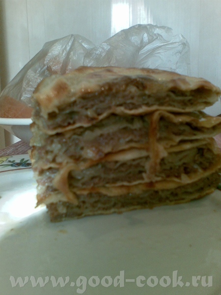     "Rou bing"  2     :   - 30... - 2