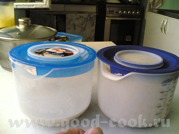 Василиса, мне поздно пить Боржоми - 2