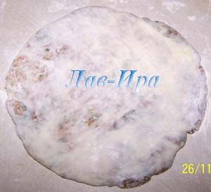     ( ,  -  good-cook  ) - 6