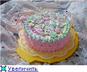 Спасибо Наташенька - 2