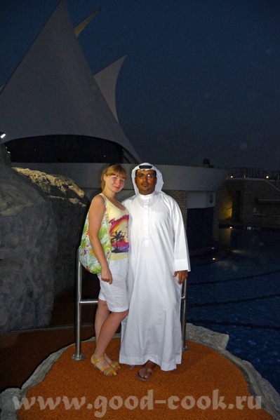 -     5* -          - 3