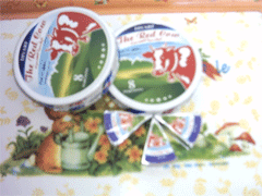 ***=  =-&#1580;&#1576;&#1606;&#1577; &#1603;&#1588;&#1603;&#1608;&#1575;...