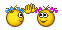 ммм