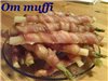 СУБПРОДУКТЫ ПЕЧЕНЬ НЕЖНАЯ NEW ПОДЛИВА ИЗ ПЕЧЕНИ С ТОМАТОМ ПЕЧЕНЬ В СМЕТАННОМ СОУСЕ СЕРДЦЕ ФАРШИРОВА... - 2