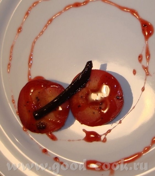   ,     (Zabaglione)       - 3