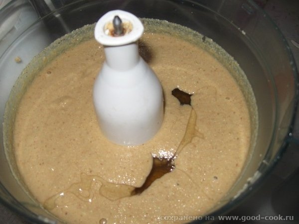 Красивенький получается - 4