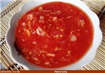 Хрустящая капуста Лечо СИБИРСКИЙ ХРЕНОДЕР (Хреновина) Огурцы хрустящие Фасоль в томате Острая фасол... - 2