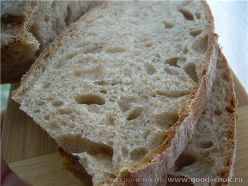 ,   Pane Valle Maggia ,       ,   ...