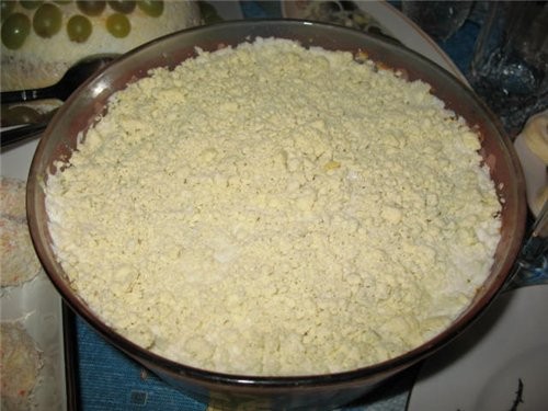 Спасибо, Танюш - 2