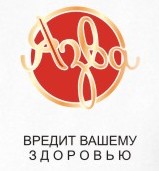 Любаня