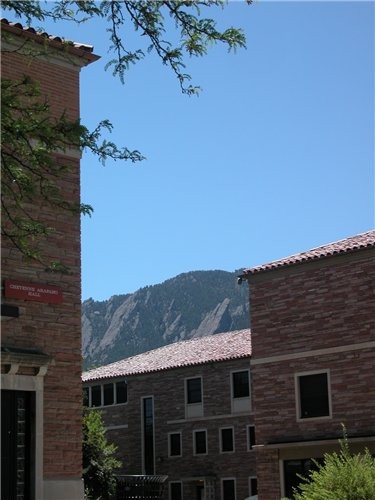 Biology Department Вы ещё помните, где мы гуляем - 10