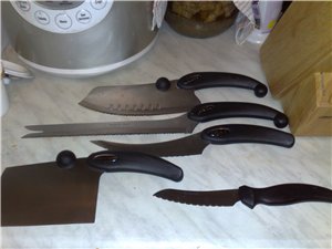 не могу не похвастацца - 3