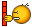 Люся