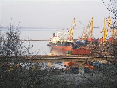 Нелли, я наконец-то сфотала то, что ты просила - 5