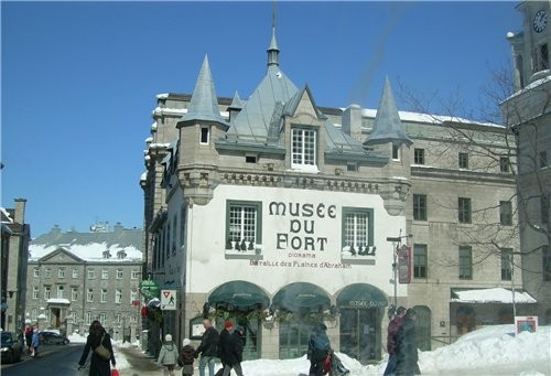    ,   Petit suise,     ,  ... - 7