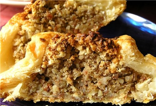   ,      ,        ... - 2