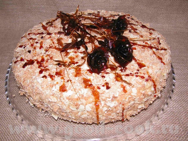 Ой, ну зачем же выбросила