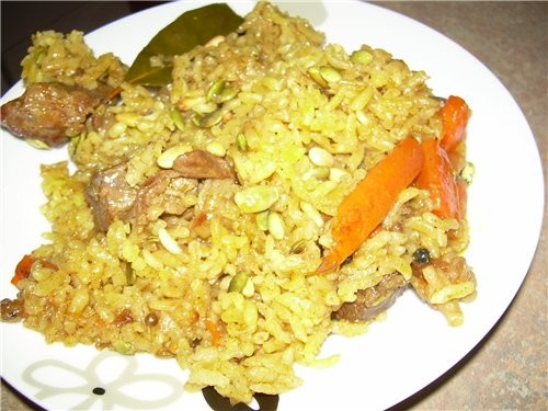 Глюкомат скорее как консервант, усилитель мясного вкуса, но увлекаться им не стоит