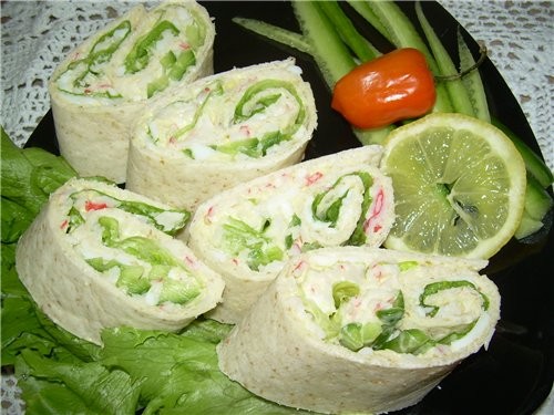 Ватрушки от Наташи (stacnatalya) Куриные Пульки в Медовом-Cливочном Маринаде,с "Dijon au miel" - 8