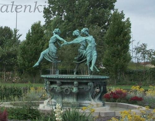 День 6 - 5