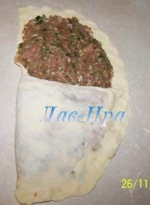     ( ,  -  good-cook  ) - 3