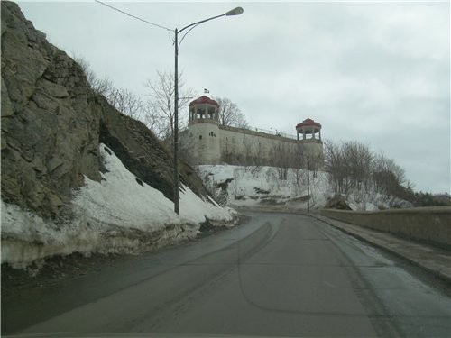 Внутри - 10
