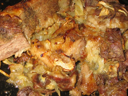         ,   : 1    ( ... - 2