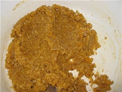 Девочки, ХЕЛП - 2