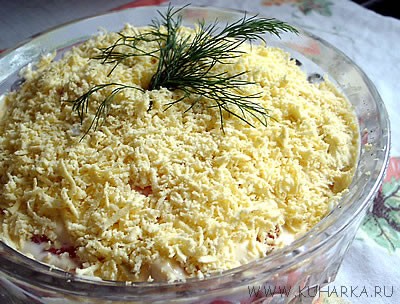 Спасибо