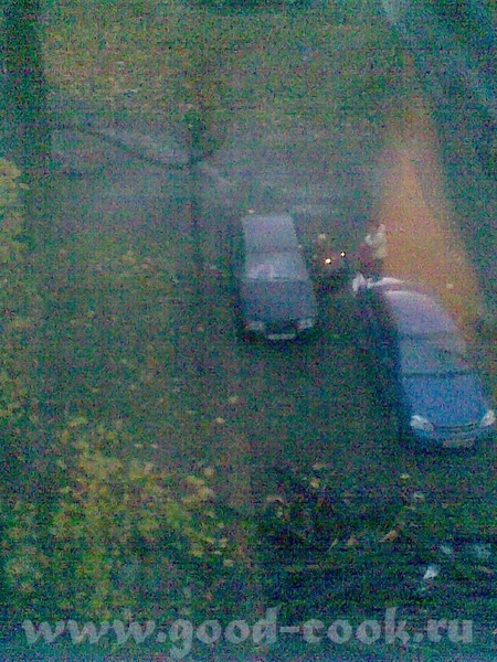 Спасибо, девочки)) Руки, наверное, затекли совсем))) Тане всё передала