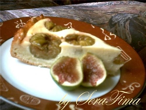 Вкуснентко у тебя - 2