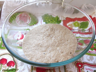 закваска