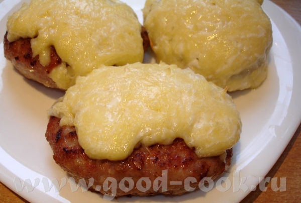 МЯСО МАРИНОВАННОЕ В АДЖИКЕ КОТЛЕТА ,, ЛЕСНАЯ ,, ЛЕНИВЫЕ ГОЛУБЦЫ - 2