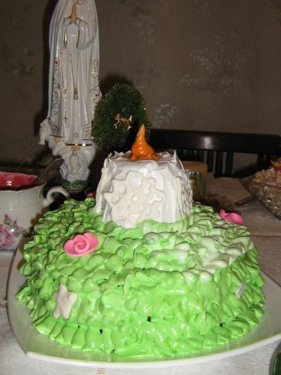   ,  ,   ,    ,"... - 3