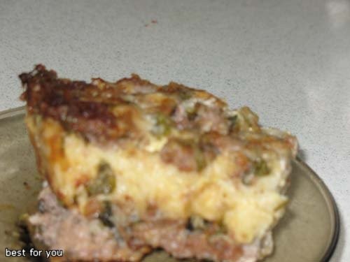 Новые вкусняшки - 2