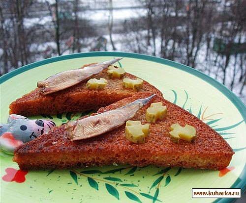 Спасибо, мои дорогие - 2
