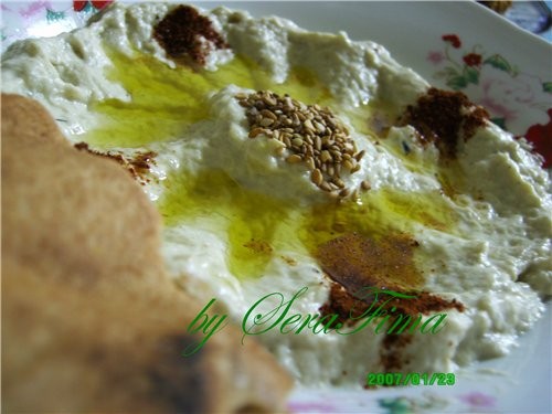 очень вкусно - 2